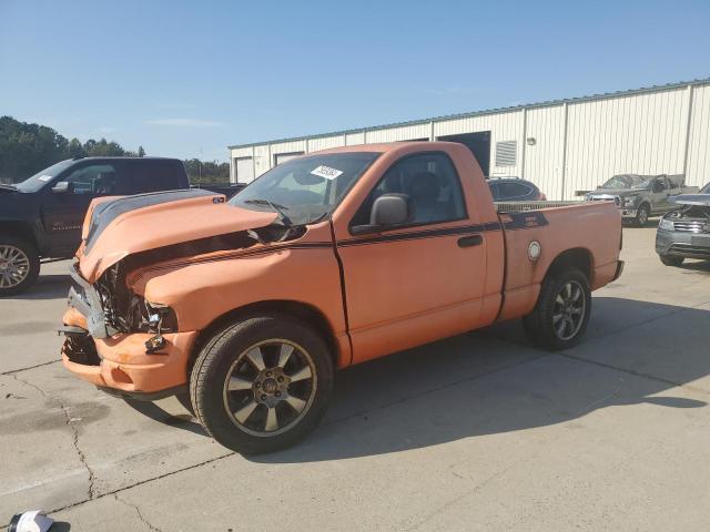 dodge ram 1500 s 2004 1d7ha16d34j171217