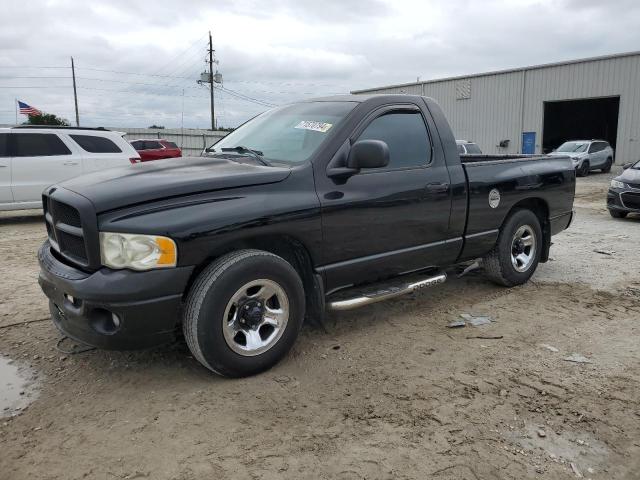 dodge ram 1500 s 2003 1d7ha16d53j583461