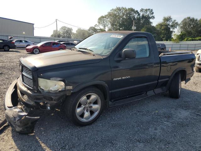 dodge ram 1500 s 2003 1d7ha16d73j574230