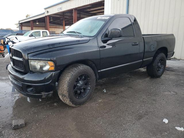 dodge ram 1500 s 2004 1d7ha16d74j116544