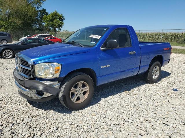 dodge ram 1500 s 2008 1d7ha16k18j181619