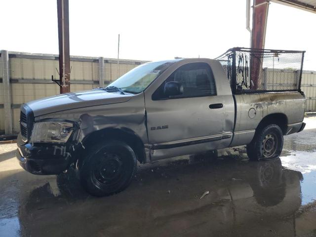 dodge ram 1500 s 2008 1d7ha16k28j146720