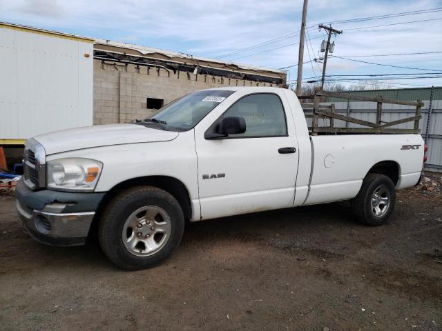 dodge ram 1500 s 2008 1d7ha16k28j199871