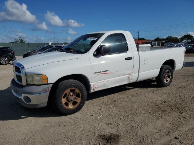 dodge ram 1500 2002 1d7ha16k32j224753