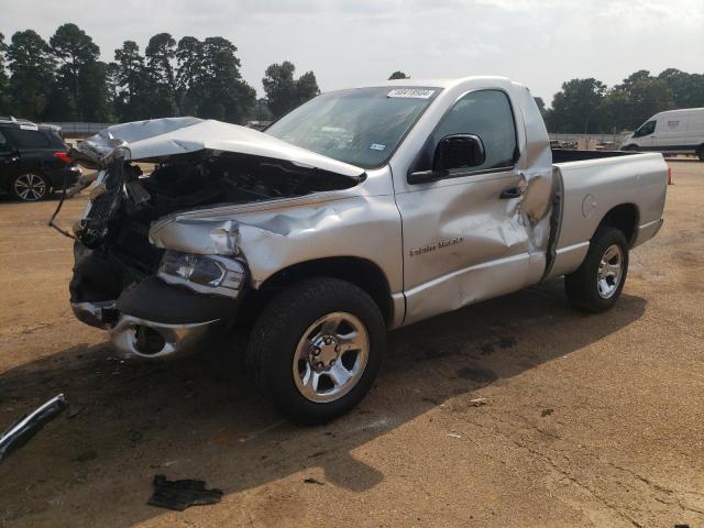 dodge ram 1500 2002 1d7ha16k32j259549