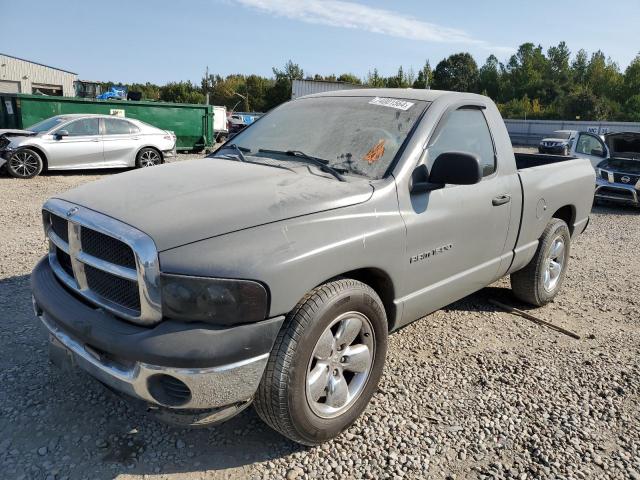 dodge ram 1500 s 2004 1d7ha16k34j135526