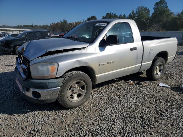 dodge ram 1500 s 2006 1d7ha16k56j152332