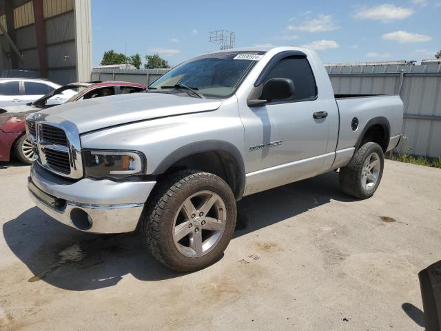 dodge ram 1500 2002 1d7ha16k62j190436