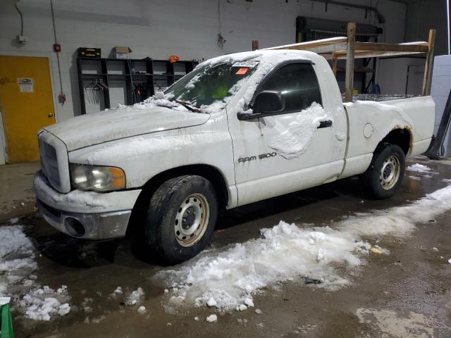 dodge ram 1500 s 2003 1d7ha16k73j639009