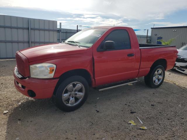 dodge ram 1500 s 2008 1d7ha16k78j153954