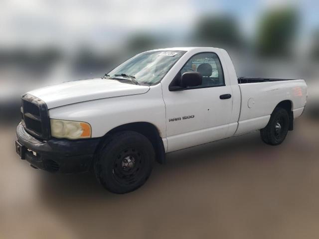 dodge ram 1500 2004 1d7ha16k84j117975