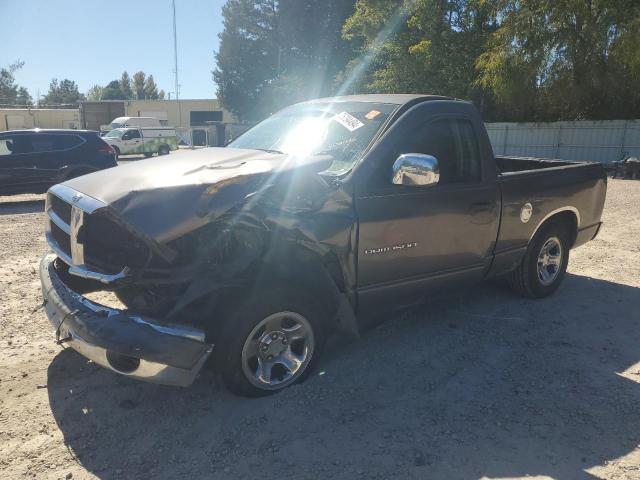 dodge ram 1500 2004 1d7ha16k84j135585