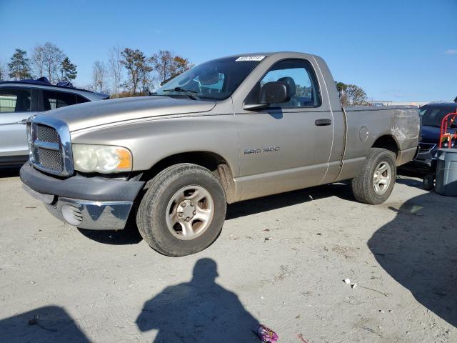 dodge ram 1500 2002 1d7ha16kx2j240724