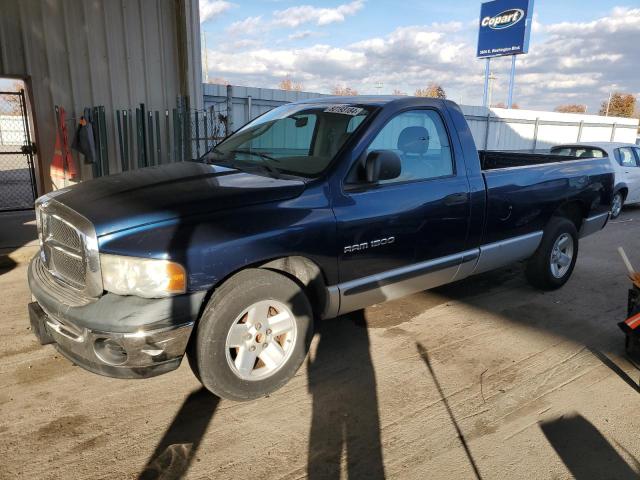 dodge ram 1500 s 2004 1d7ha16kx4j209959