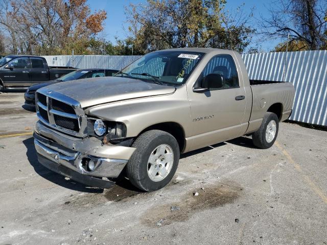 dodge ram 1500 2004 1d7ha16n04j284325