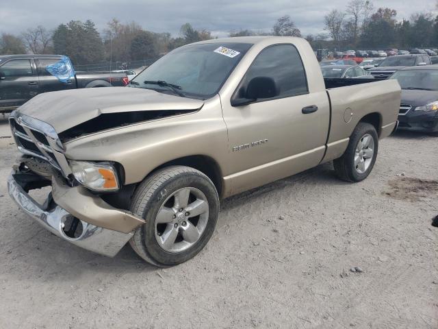 dodge ram 1500 s 2004 1d7ha16n14j264682