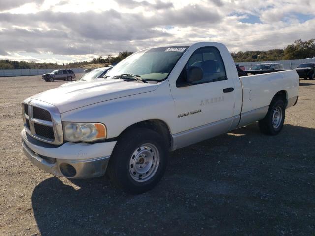 dodge ram 1500 s 2004 1d7ha16n24j190057