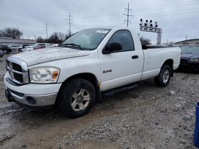 dodge ram 1500 s 2008 1d7ha16n28j119415