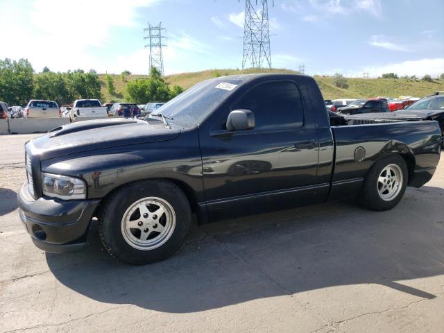 dodge ram 1500 2002 1d7ha16n42j230734