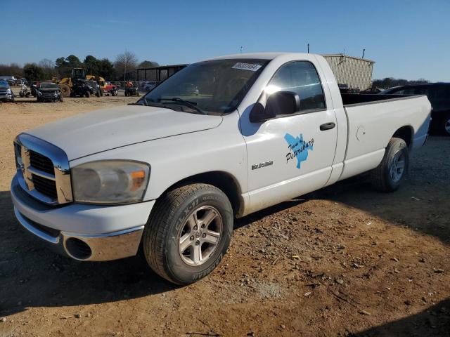 dodge ram 1500 s 2008 1d7ha16n58j186039