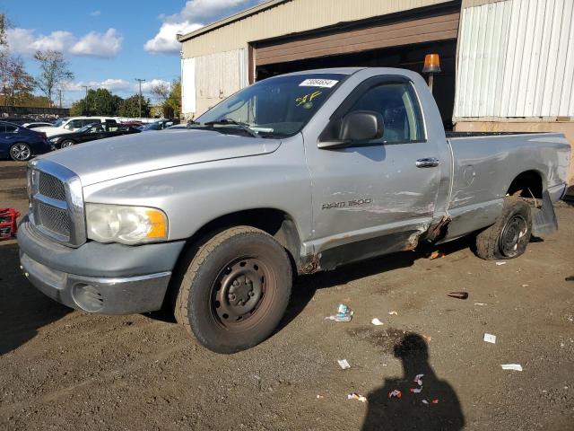 dodge ram 1500 s 2004 1d7ha16n64j263561