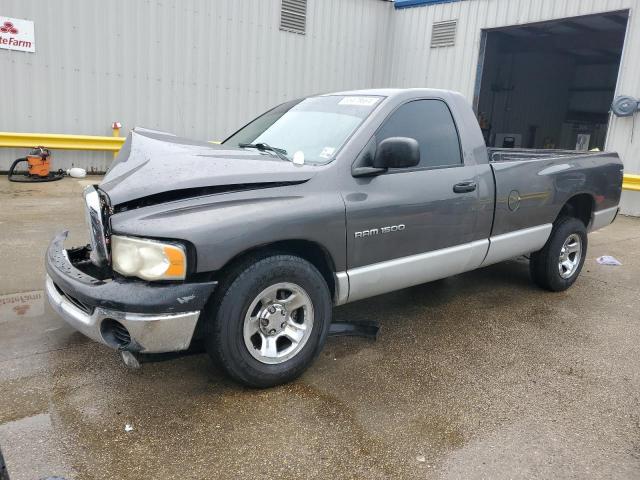 dodge ram 1500 s 2003 1d7ha16n73j630272