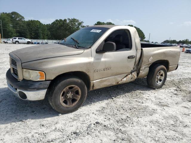 dodge ram 1500 2004 1d7ha16n74j193164