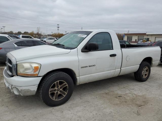 dodge ram 1500 2006 1d7ha16n76j113008