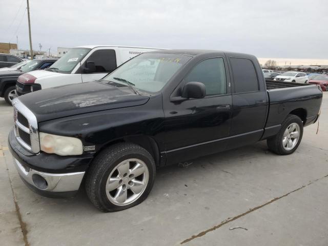 dodge ram 2004 1d7ha18064s767347