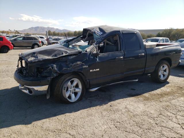 dodge ram 1500 s 2008 1d7ha18208j110425