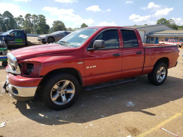 dodge ram 1500 2008 1d7ha18208s546492