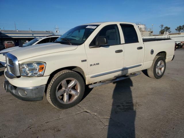 dodge ram 1500 s 2008 1d7ha18218j209593