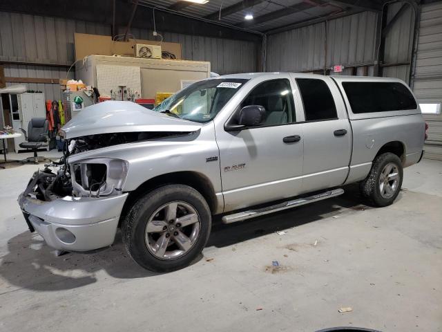 dodge ram 1500 s 2008 1d7ha18218s600804