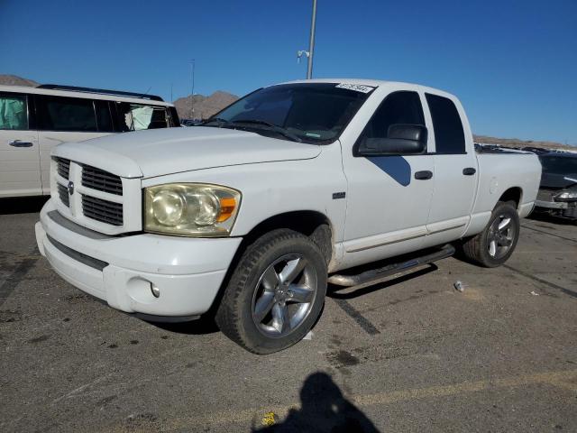 dodge ram 1500 s 2006 1d7ha18236j139351