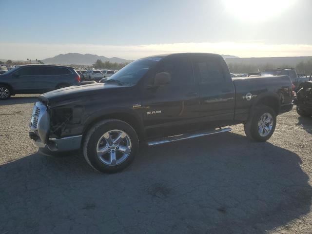 dodge ram 1500 s 2008 1d7ha18268s516137