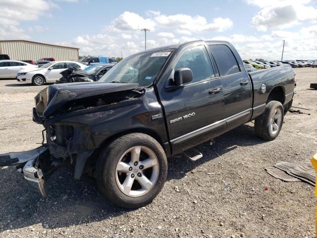 dodge ram 1500 s 2007 1d7ha18277j547613