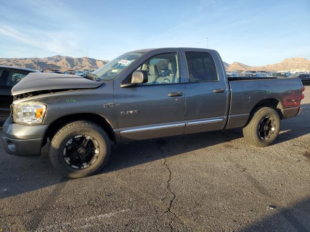 dodge ram 1500 s 2008 1d7ha18278s615730