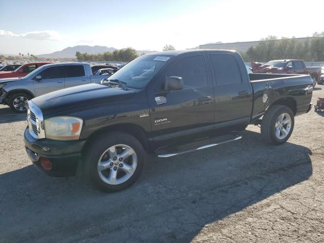 dodge ram 1500 s 2006 1d7ha18286s575056