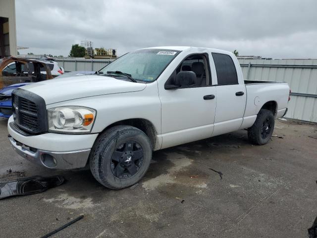 dodge ram 1500 s 2008 1d7ha18288s594760