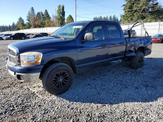 dodge ram 1500 s 2006 1d7ha182x6j220301