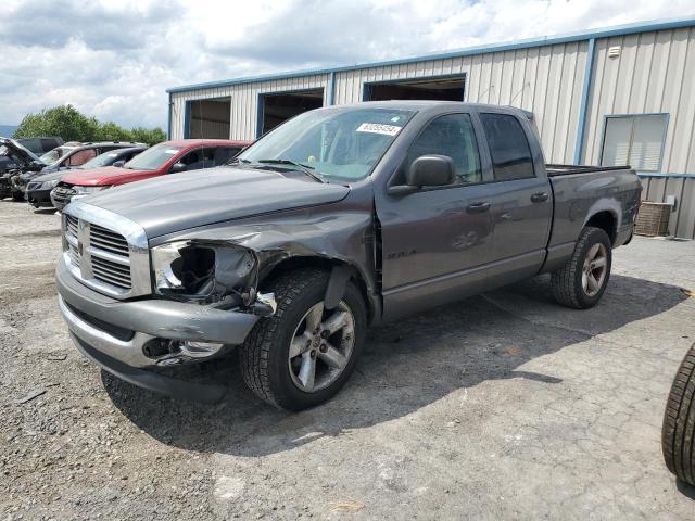 dodge ram 1500 2008 1d7ha182x8s601837