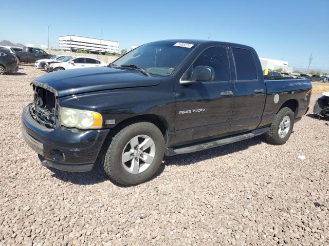 dodge ram 1500 s 2003 1d7ha18d03s297640