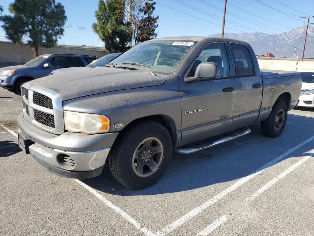 dodge ram 1500 s 2004 1d7ha18d14j127648