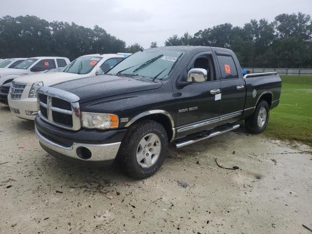 dodge ram 1500 s 2004 1d7ha18d14s575012