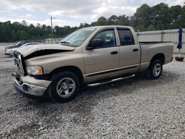 dodge ram 1500 s 2004 1d7ha18d14s784671