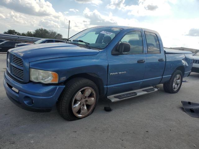 dodge ram 1500 s 2003 1d7ha18d23j656203