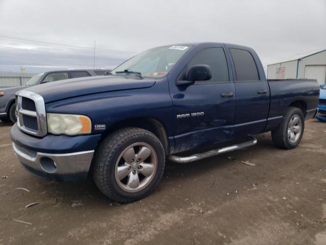 dodge ram 1500 2003 1d7ha18d23s243207