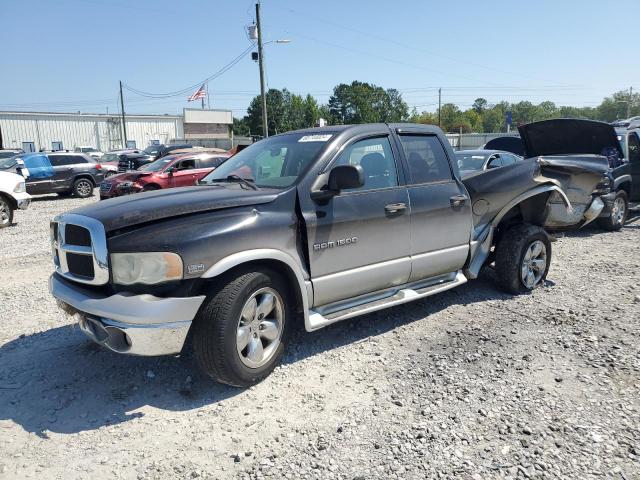 dodge ram 1500 s 2004 1d7ha18d24j142143