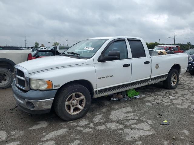 dodge ram 1500 s 2004 1d7ha18d24j187986