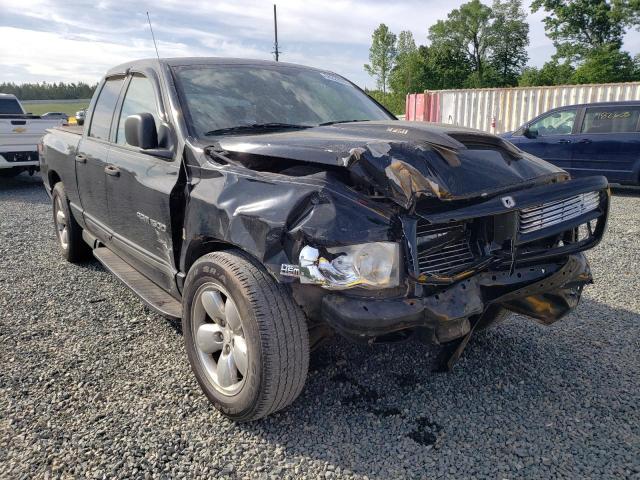 dodge ram 1500 s 2004 1d7ha18d24j248947